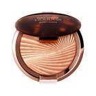 Estee Lauder Bronze Goddess Highlighting Powder Gelée 02 Solar Crush 9 g