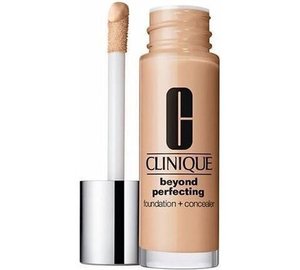 Clinique Beyond Perfecting Foundation + Concealer CN 28 Ivory (06 Ivory) 30 ml