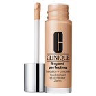Clinique Beyond Perfecting Foundation + Concealer CN 28 Ivory (06 Ivory) 30 ml