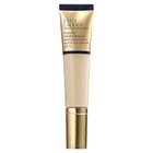 Estee Lauder Futurist Hydra Rescue Moisturizing Makeup SPF 45 35 ml