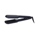 ghd Contour® Professional Crimper, kreppirauta