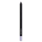 Gosh Velvet Touch Eye Liner Waterproof 1 g