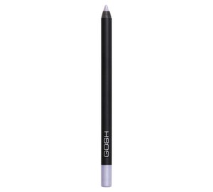 Gosh Velvet Touch Eye Liner Waterproof 1 g