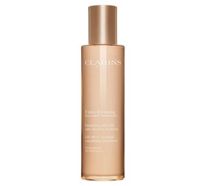 Clarins Extra-Firming Emulsion 100 ml