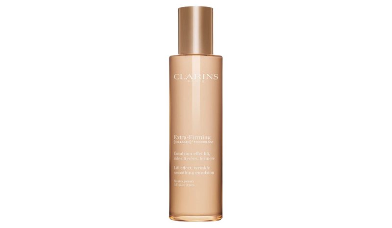 Clarins Extra-Firming Emulsion 100 ml