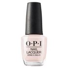 OPI Tiramisu For Two 15 ml