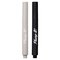 Plump It! No Needles Lip Builders Kit (U) 6 ml – kuva 1