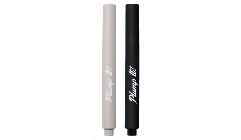 Plump It! No Needles Lip Builders Kit (U) 6 ml – kuva 1/1