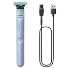 Philips OneBlade First Shave