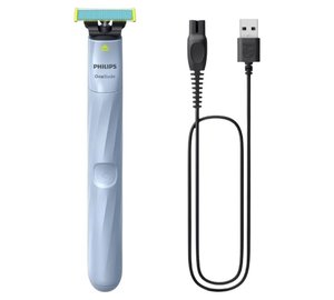 Philips OneBlade First Shave