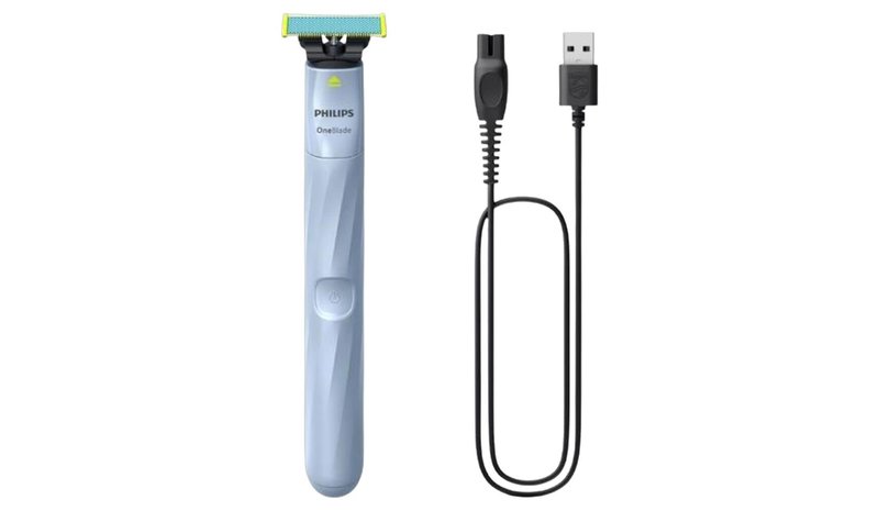 Philips OneBlade First Shave