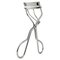 Glowie Eyelash Curler – kuva 1