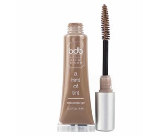 Billion Dollar Brows A Hint Of Tint - Blonde (U) 6 ml