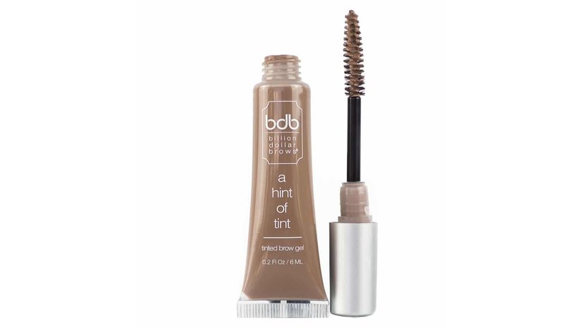 Billion Dollar Brows A Hint Of Tint - Blonde (U) 6 ml