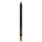 Gosh Velvet Touch Eye Liner Waterproof 005 Golden Cadillac
