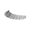 Depend Artificial Eyelashes - Alexis Art. 4778 4 g – kuva 1