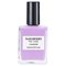 Nailberry Lavender Fields 15 ml – kuva 1