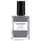 Nailberry L’Oxygéné Stone 15 ml – kuva 1