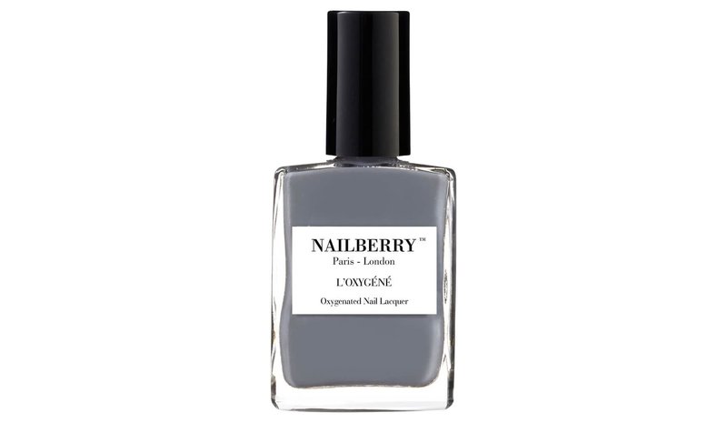 Nailberry L’Oxygéné Stone 15 ml – kuva 1/1