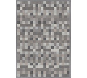 Narma-matto Ereda smoke 140x200 cm