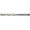 Baildon Hss kierrepora metallille, 10mm, Mk1 – kuva 1