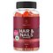 VitaYummy Hair & Nails Peach 60 stk. – kuva 1