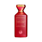 Ard Al Zaafaran Oudi Fursah Saeedah Eau de Parfum 100 ml – Unisex-itämainen Eau de Parfum -tuoksu