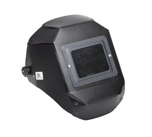 Hitsausmaski Lahti Pro L1540100