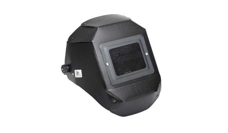 Hitsausmaski Lahti Pro L1540100