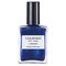 Nailberry L’Oxygéné Blue Moon 15 ml – kuva 1