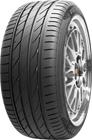 Maxxis VS5 235/45R18 98 Y XL