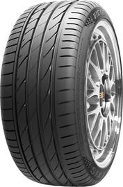 Maxxis VS5 235/45R18 98 Y XL
