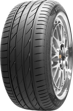 Maxxis VS5 235/45R18 98 Y XL