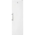 Electrolux 700 Multiflow XRE7EW, jääkaappi
