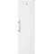 Electrolux 700 Multiflow XRE7EW, jääkaappi – kuva 1