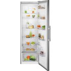 Electrolux 700 Multiflow XRE7EU, jääkaappi