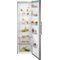 Electrolux 700 Multiflow XRE7EU, jääkaappi – kuva 1