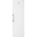 Electrolux 800 Cooling 360° XRE8DW, jääkaappi