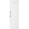 Electrolux 800 Cooling 360° XRE8DW, jääkaappi – kuva 1