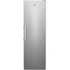 Electrolux 800 Cooling 360° XRE8DX, jääkaappi
