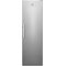 Electrolux 800 Cooling 360° XRE8DX, jääkaappi – kuva 1