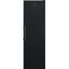 Electrolux 800 Cooling 360° XRE8DK, jääkaappi