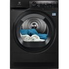 Electrolux 700 DelicateCare EDI7H2E95G, kuivausrumpu