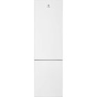 Electrolux 700 GreenZone+ XNE7202DW, jääkaappipakastin