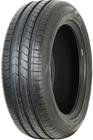 Fortuna EcoPlus HP 195/65R15 95 T XL