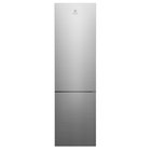 Electrolux 700 GreenZone+ XNE7202DX, jääkaappipakastin