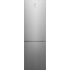 Electrolux 700 GreenZone+ XNE7187DX, jääkaappipakastin