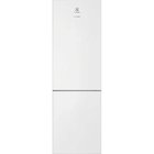 Electrolux 700 GreenZone+ XNE7187DW, jääkaappipakastin