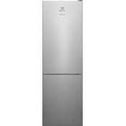 Electrolux 600 TwinTech NoFrost XNE6186EU, jääkaappipakastin
