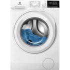 Electrolux 700 PerfectCare EWG701A94A, kuivaava pyykinpesukone